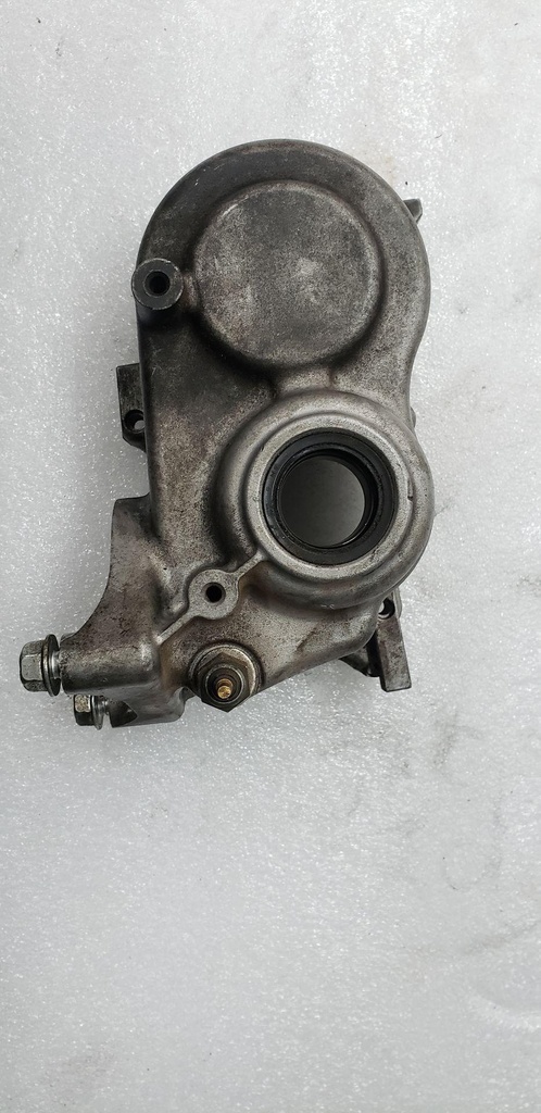 CASE 1 - YAMAHA - 8GJ-46291-00-00