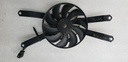 BLOWER ASSY - YAMAHA - 8GL-12405-00-00