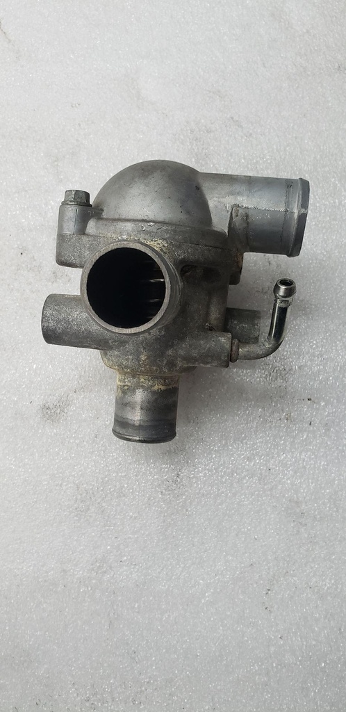 JOINT ASSY - YAMAHA - 8GL-12580-00-00 YAMAHA