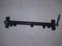 PIPE INLET ASSEMBLY - YAMAHA - 8GL-13930-00-00