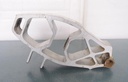 Steering Knuckle Assy (Right)