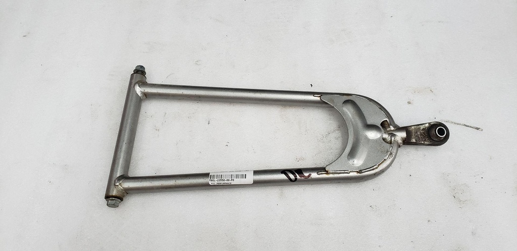 Front Upper Arm Comp. (Ri - 8GL-23550-00-P0 yamaha