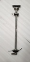 COLUMN, STEERING 2 - YAMAHA - 8GL-23813-00-00 YAMAHA
