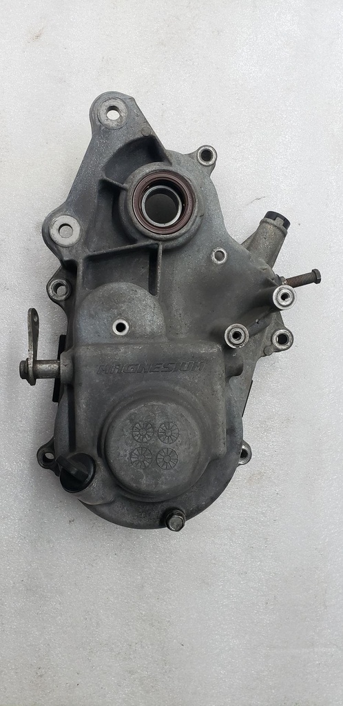 CAP,HOUSING - YAMAHA - 8GL-47543-01-00 YAMAHA