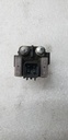 STARTER RELAY ASSY - YAMAHA - 8GL-81940-00-00 YAMAHA