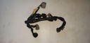 EXTENSION, WIRE HARNESS - YAMAHA - 8GL-82386-01-00
