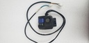 SWITCH, HANDLE 3 - YAMAHA - 8GL-83973-00-00 yamaha