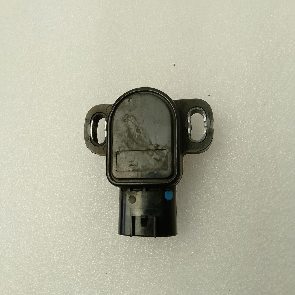 (new ref. 8gl-85885-01-00) . .throttle sensor assy