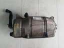 TANK, OIL - YAMAHA - 8HF-21751-01-00