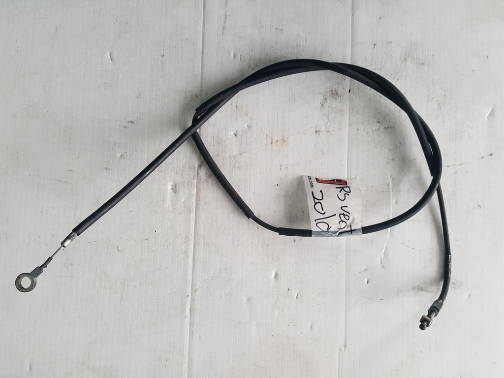 CABLE BRAKE - YAMAHA - 8HF-26351-00-00