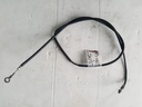 CABLE BRAKE - YAMAHA - 8HF-26351-00-00