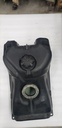 TANK, FUEL - YAMAHA - 8HG-24111-00-00 yamaha