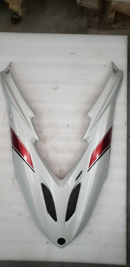 SHROUD - 8HG-77111-00-P2 yamaha