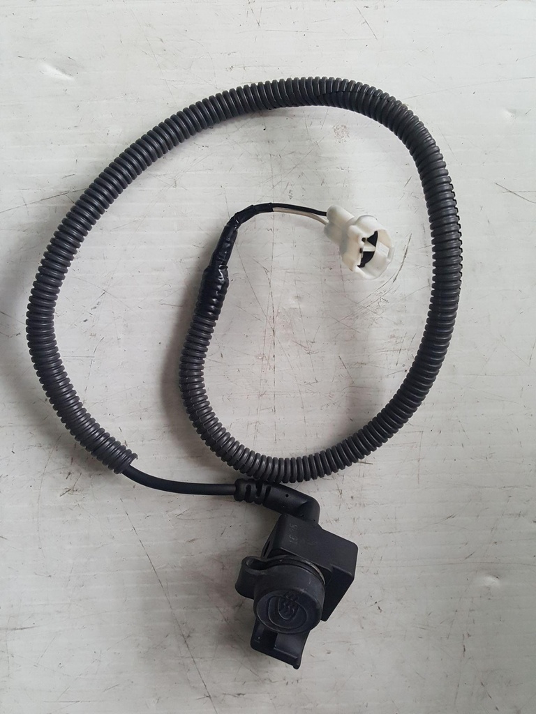 YAMAHA TERMINAL COMP - 8HK-8254B-00-00