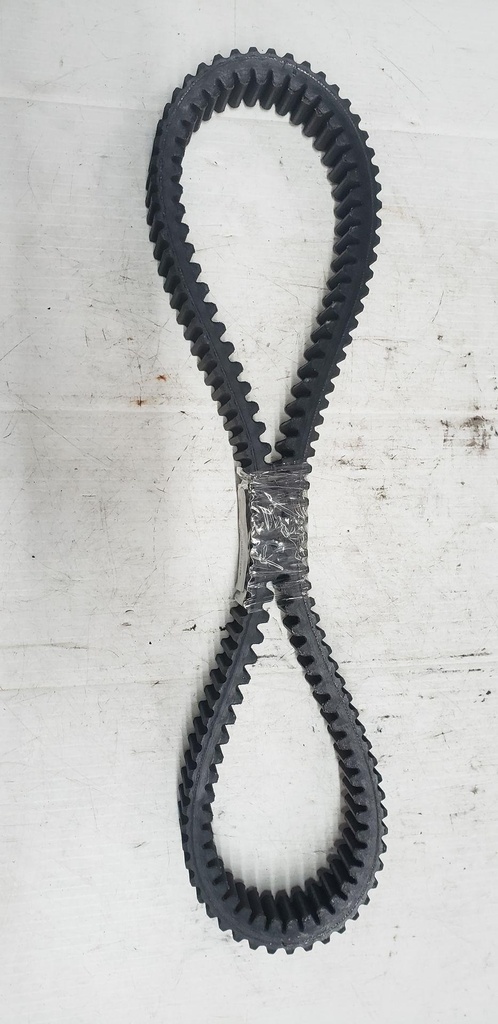 BELT - YAMAHA - 8JP-17641-00-00