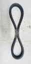 BELT - YAMAHA - 8JP-17641-00-00