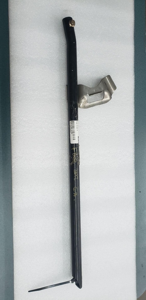 Pipe Cross 8 - 8JP-F119F-10-00 yamaha