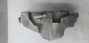 Tank, Oil - 8JP-F1751-10-00 YAMAHA