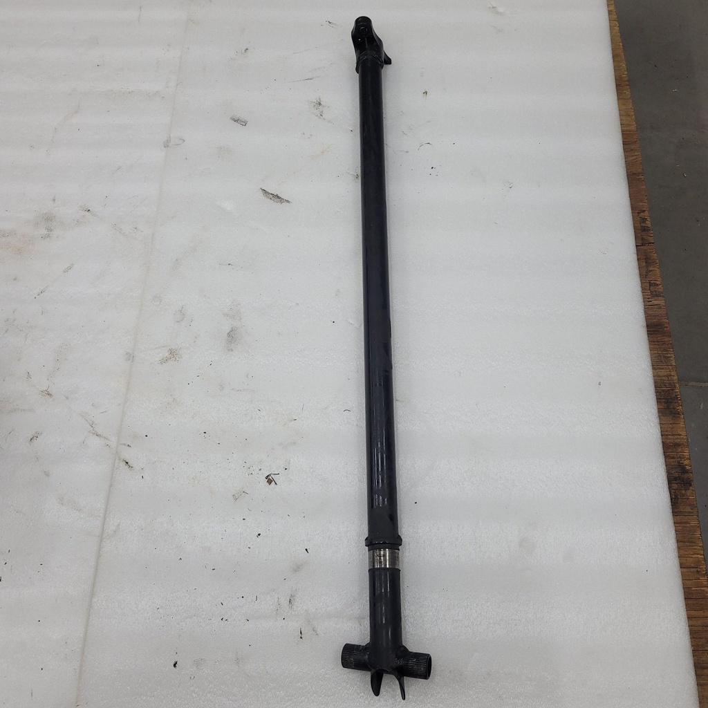 Column, Steering 2
