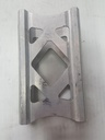 YAMAHA Joint - 8JP-F381B-00-00