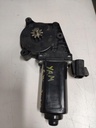 Yamaha Servo Motor Comp - 8JP-G616A-10-00