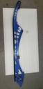 Frame, Sliding UR FOR DPB - 8JP-G741A-20-00 YAMAHA