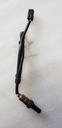 Sensor, Oxygen - 8JP-H592A-00-00 YAMAHA