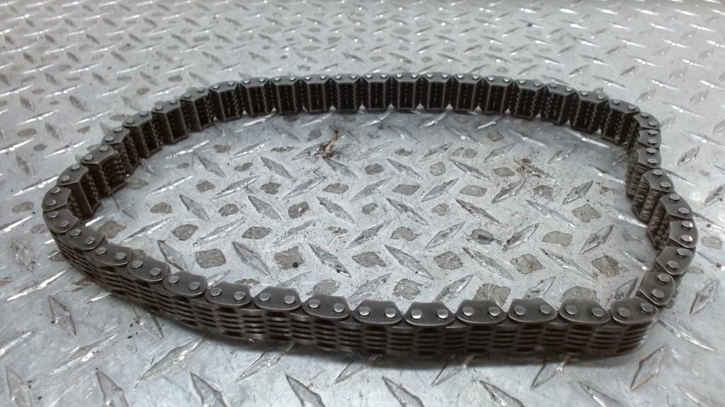 Chain, Bwa 13 (86L)