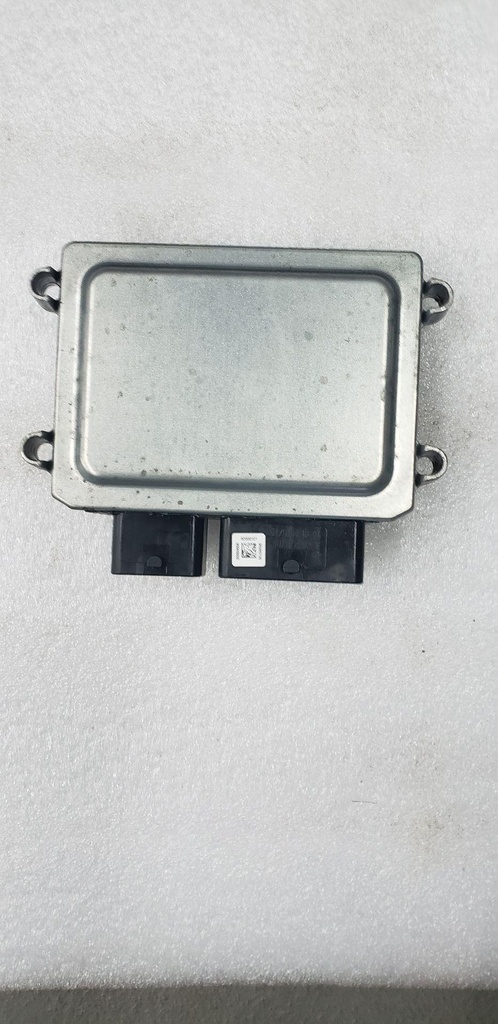 ENGINE CONTROL UNIT - 8JR-H591A-20-00 YAMAHA