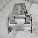 Heat Exchanger Assy