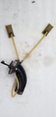 Fuel Pump Comp - 8KC-E3907-00-00