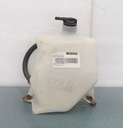 Recovery Tank Assy