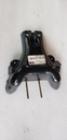 YAMAHA Gate, Steering - 8KC-F3871-00-00