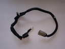Wire Harness - 8KC-H2105-00-00 YAMAHA