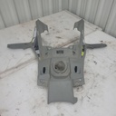Panel, Instrument UR FOR MDGR