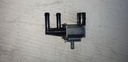 SOLENOID VALVE ASSY - YAMAHA - 8KJ-86120-00-00