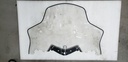 WINDSHIELD COMP - YAMAHA - 8KW-77210-00-00
