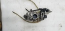 CARBURETOR ASSY 1 - YAMAHA - 8KX-14101-10-00