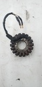 STATOR ASSY - YAMAHA - 8KX-81410-00-00