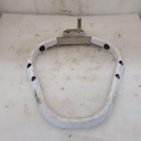 Front Bumper Comp UR FOR MDGR