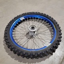 Rim (1.60-21) UR FOR DPBS - 94416-21061-00 yamaha
