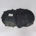 Cover, Crankcase 3