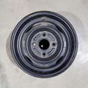 Rear Wheel Comp - Yamaha - B16-F5390-00-00