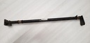 MAIN TUBE - M5244297 SKI DOO