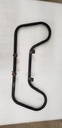 RACK ARRIERE RENEGADE 800 - Can-Am - RACKARRIERE