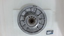 Sliding Flange Ass'y