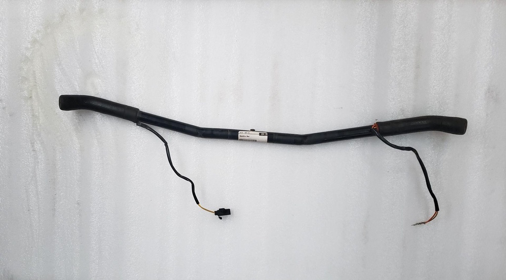 Handle Bar Model-LE & SE