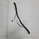 Handle Bar