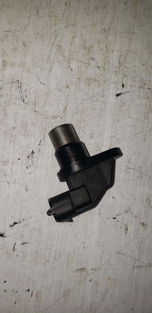 Phase sensor