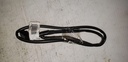 BOMBARDIER Wiring Harness Ass'y Pack - 515177276